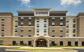 Staybridge Suites Rock Hill